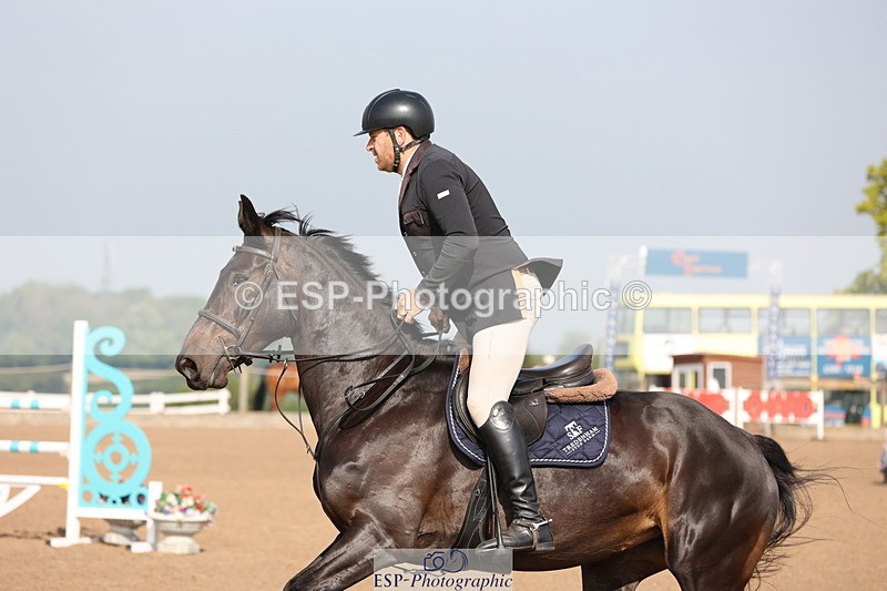 240511A-092348-11048 - Cls 32 Foxhunter