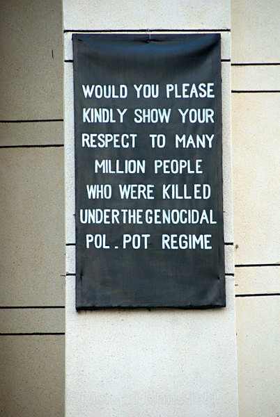  - Cambodia