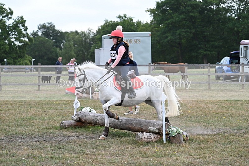 WJ7_0715 - XC Time 10:46 to 11:14