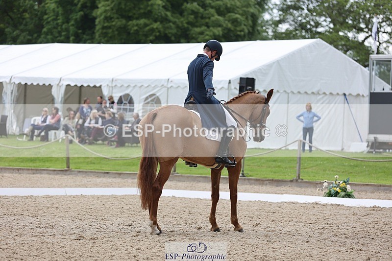240524-120108-08500 - 273-LUSUELA-Will_Furlong