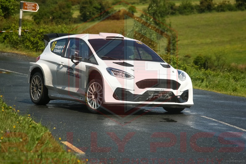Cavan Rally 35 of 87 - Cavan Rally 2025