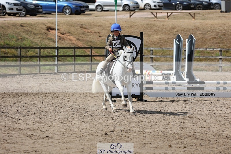 250821A-115827-15610 - NAF Round 1 11.30 to 12.30