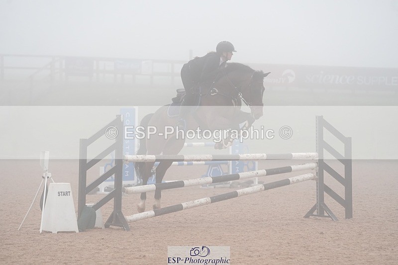 260307-153219-01232 - Cls 35 1.10m Amateur Qualifier