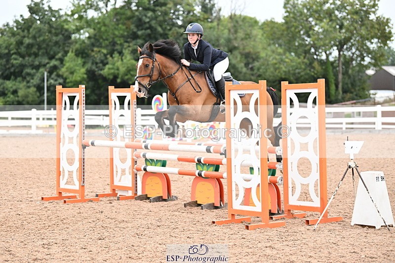 250819B-191914-01282 - 1m Plus