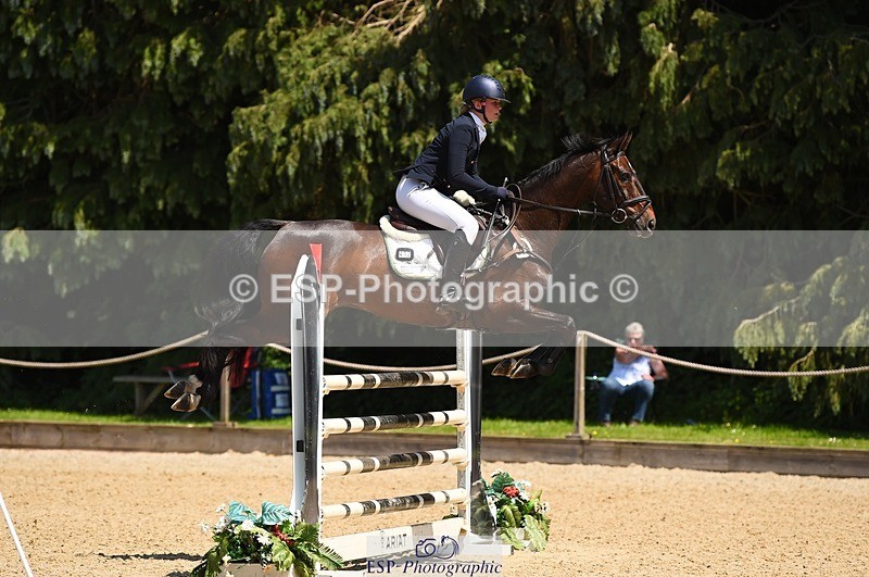 230527-132100-10736 - 412-SAN_SOLO-Imo_Brook-SJ