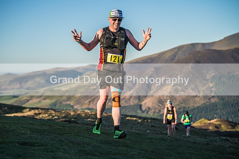 Lords Seat-560 - Lords Seat Fell Race Wednesday 29th April 2026