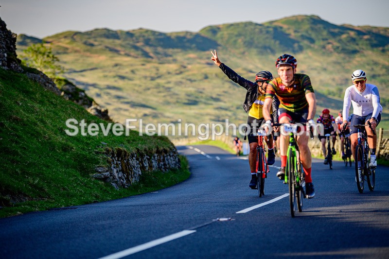 075731 - Kirkstone Pass 07:00 - 08:00