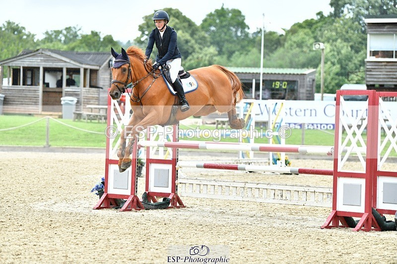 230715-163411-34199 - Cls 85 5 yr old Champ