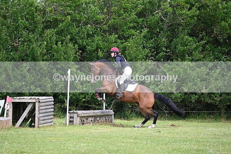 WJ6_3038 - Class 4 60cm