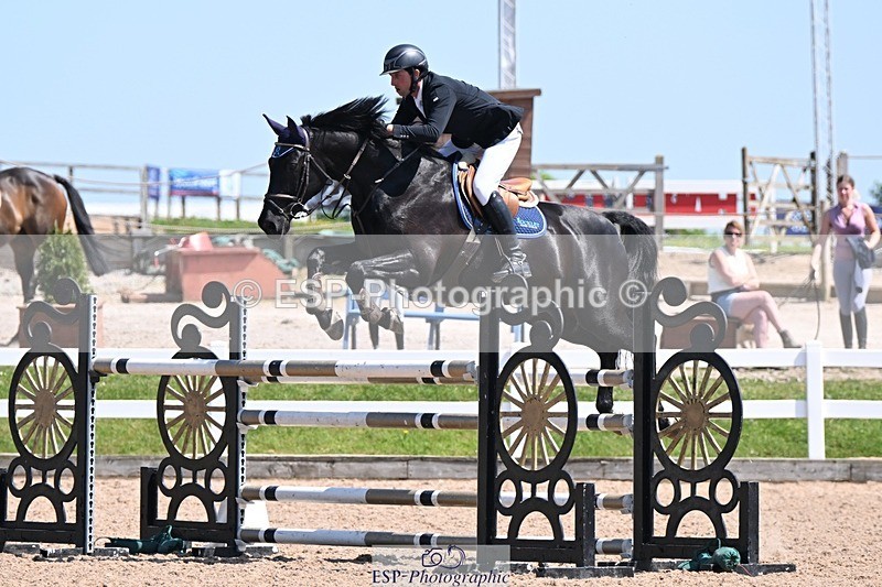 250514-140209-00535 - National 1.15m Open