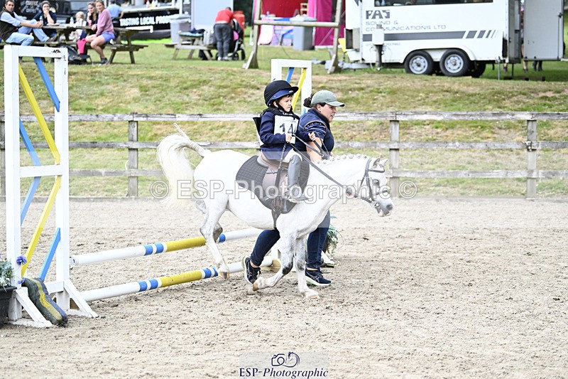 240822X-135314-08595 - 40cm LR R2 13.00 to 15.00