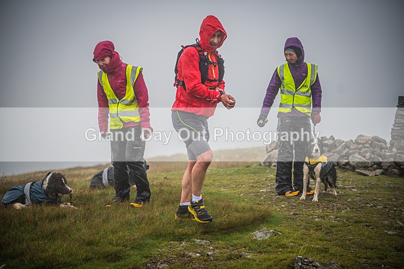 Matterdale-210 - Kong Matterdale Horseshoe Fell Race Saturday 20th August 2022