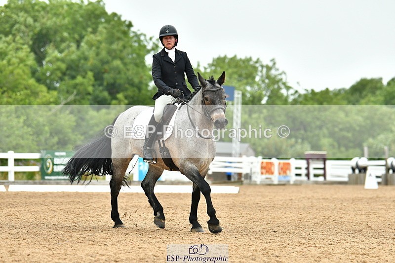 230708A-110032-02469 - Prelim 13