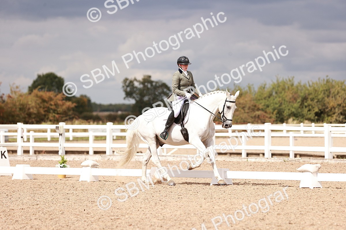 SBM_06299 - Class 37 - Novice 5