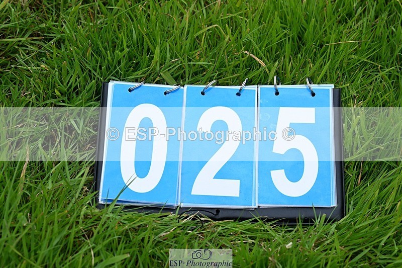 240623-123051-03768 - BE 90 XC 11-30 to 12-45