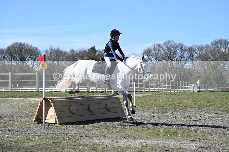 WJ7_0031 - XC Time 11:08 to 11:19