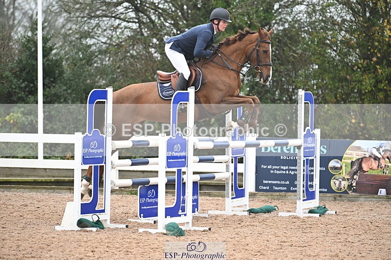 241102A-100442-03691 - SAT Cls 14 Blue Chip Joint Care Power Champ Quali