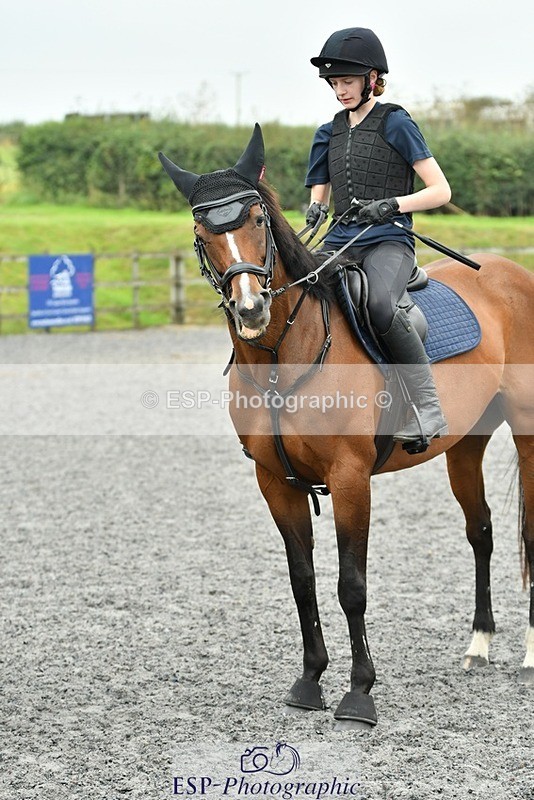 230817-090333-00077 - Theo's 1st Group - Arena