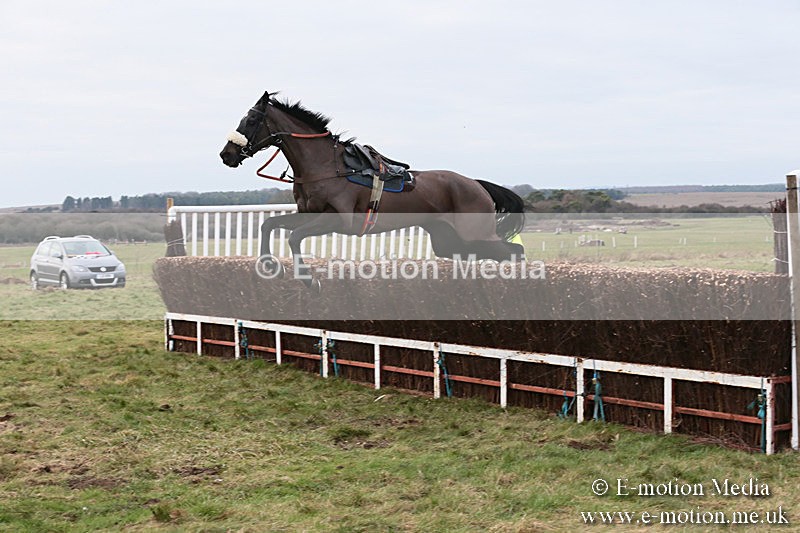 PtP 060119 281 - Larkhill Racing Club - Point-to-Point- 06/01/2019