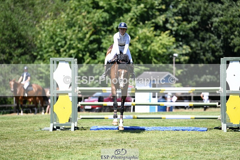 250703A-130814-01505 - Cls 13 Snr Newcomers