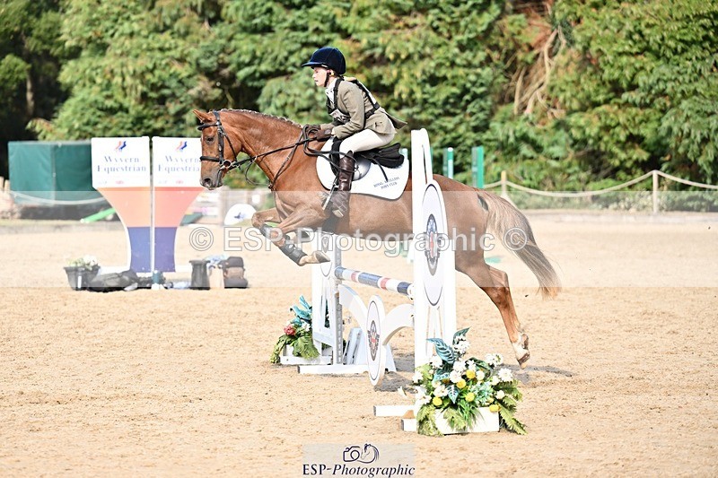 250823A-161908-33543 - WC Round 2 16.00 to 17.24 End