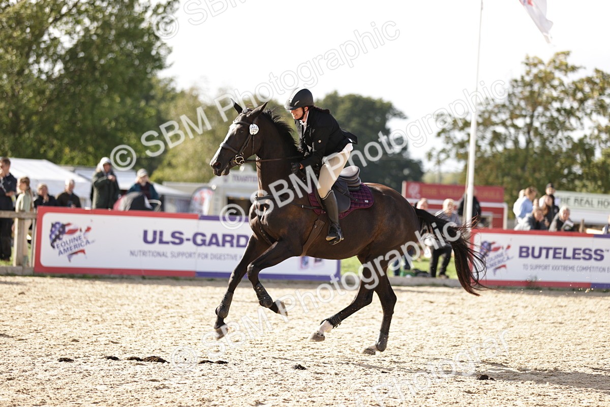 SBM_28369 - J46 - Accumulator 80 90cm