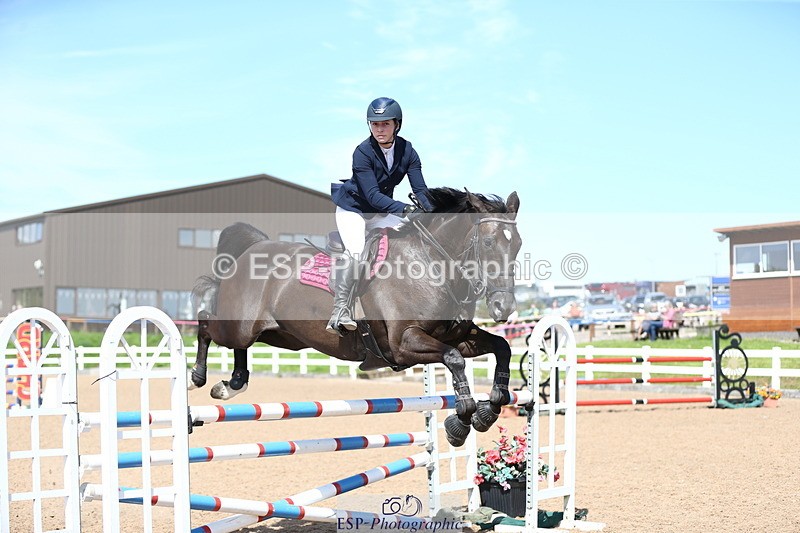 230811A-152204-06379 - Cls 18 A&B 1.10m Nat Am Qualifier