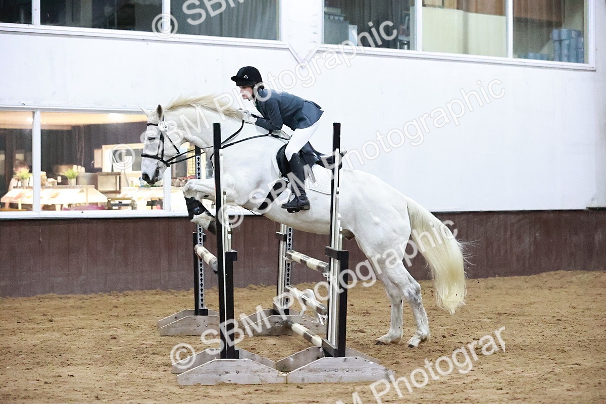 SBM_002429 - Class 6 - 90cm