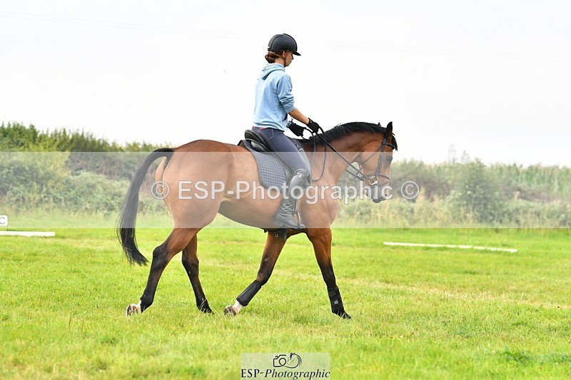 230817-090553-02469 - Abbie's 1st Group - Dressage