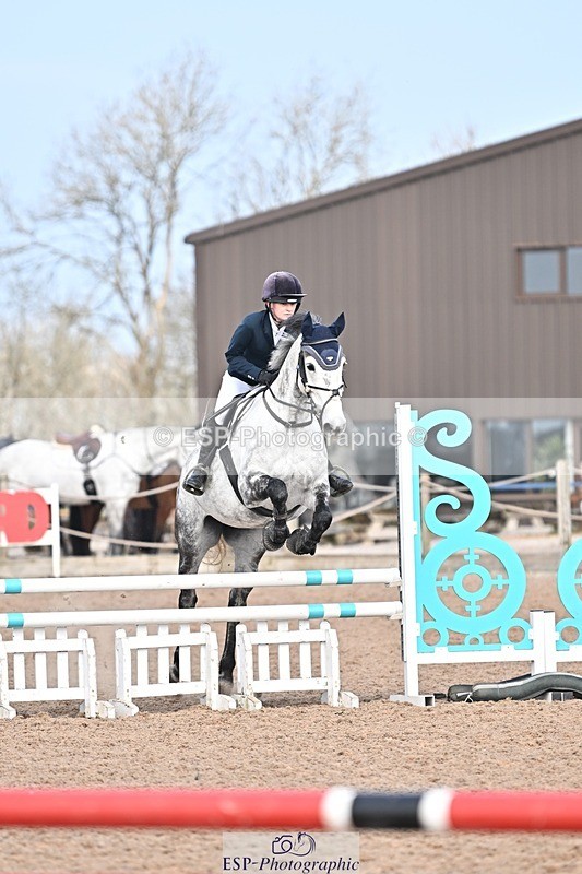 250326-100622-00126 - Cls 1 British Novice and 90cm