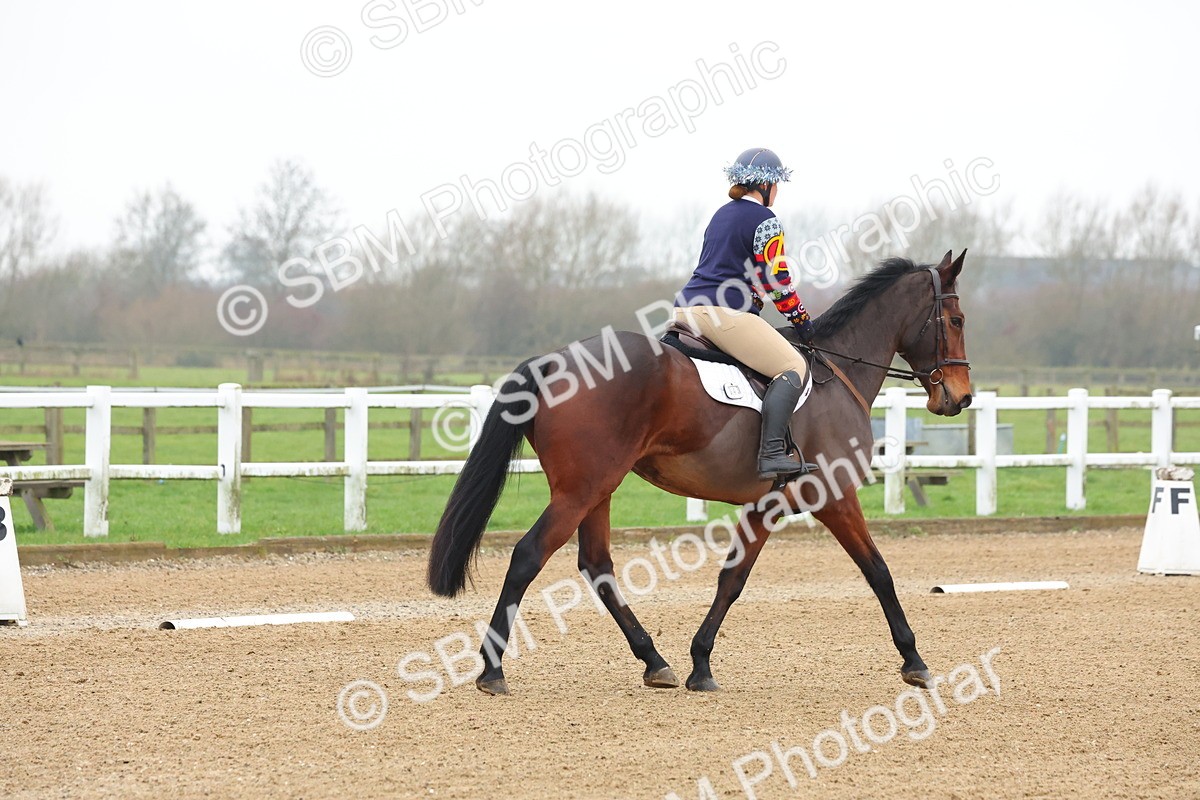 SBM_000697 - Class 5 - Prelim 2