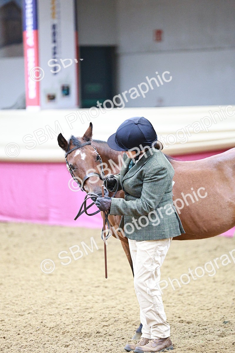 SBM_00206_Class 1a - Area - IH  Diamond - Sally Ashwin