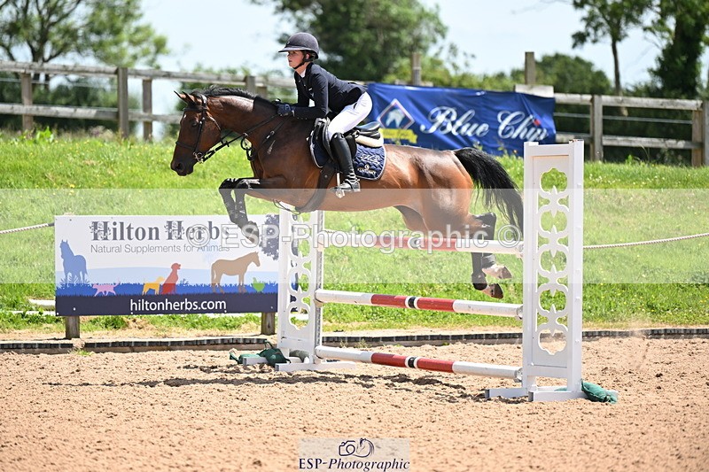 240629A-133005-05857 - Cls 10 BC Newcomers 2nd Round