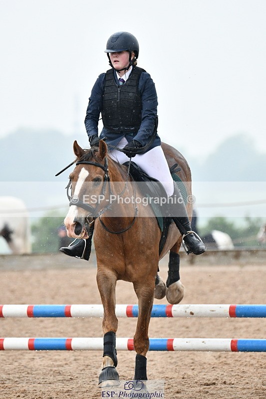 240518A-131106-01460 - Cls 4 60cm