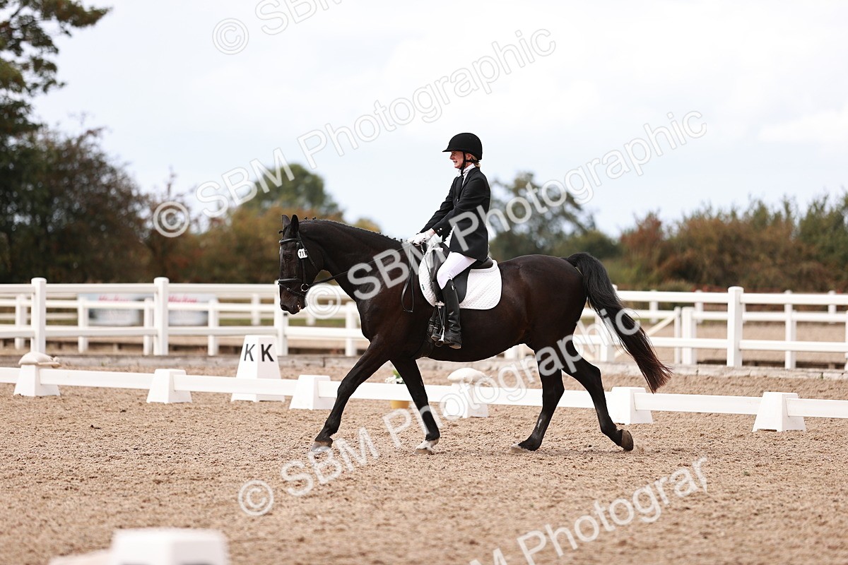 SBM_06529 - Class 38 - Elementary 5