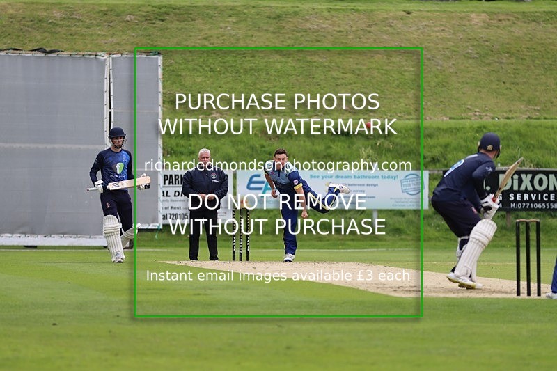 IMG_2816 - Cricketing Weekend Sat 4 and Sun 5 June.
