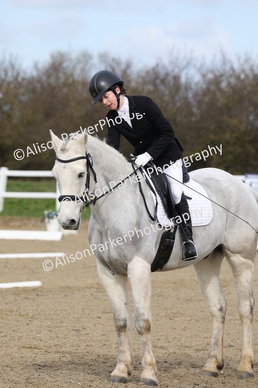 20260314-2008 - CT2 - Prelim 1