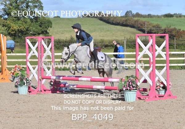 BPP_4049 - CLASS 3 50CM FINAL