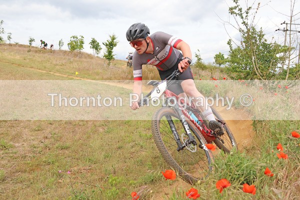 A41A8007 - MTB East R7 Twisted Oakes 8th June 2025  13:20 Male Adult Elite/S1 start (1Hr) +1 Lap