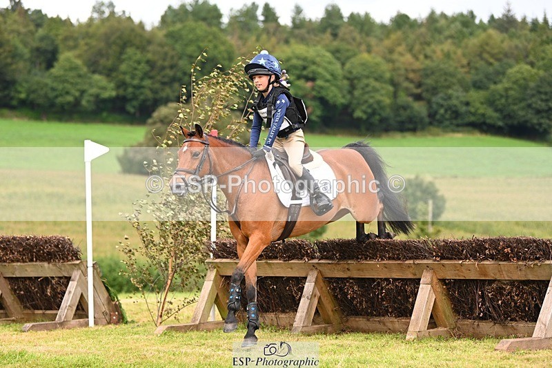 230827-154444-27358 - XC 15.00 to End