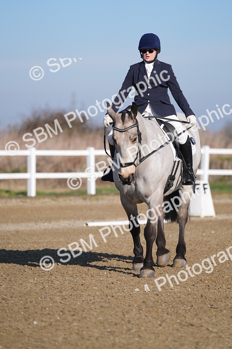 SBM_000259 - Class 1 - Intro 1 - 60cm