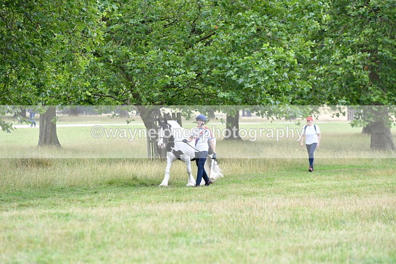 WJ5_9835 - Time at Jump 09:22 to 10:43