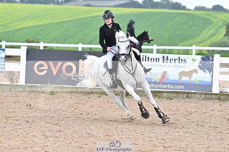 250920-122013-01091 - Cls 24+25 Club and Schools 80cm