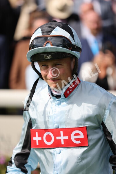 yr18082021r4-15 - Race 4 3.35pm Juddmonte International Stakes (British Champion Series race)