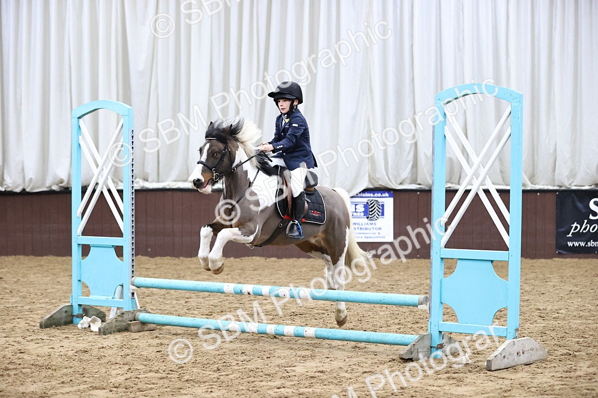 SBM_000479 - Class 2 - 50cm