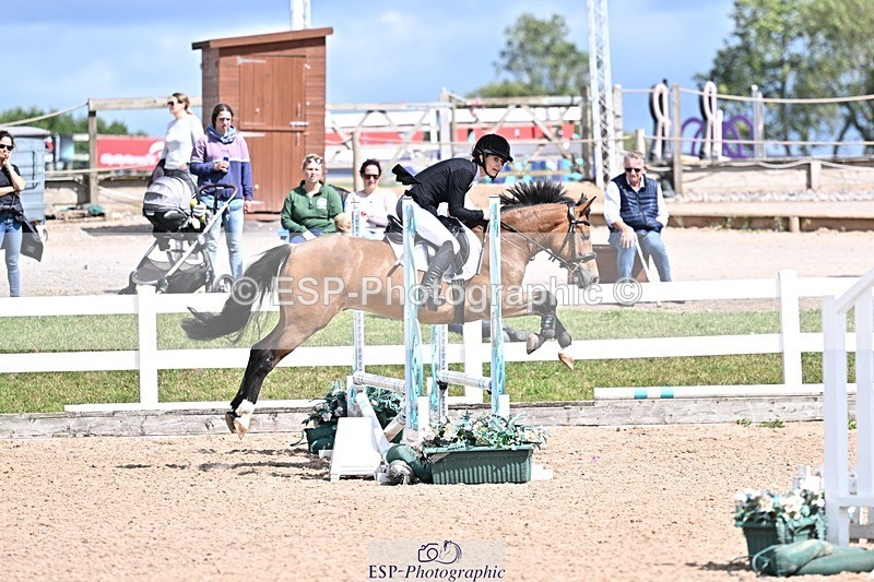 250729-153408-00122 - 70cm