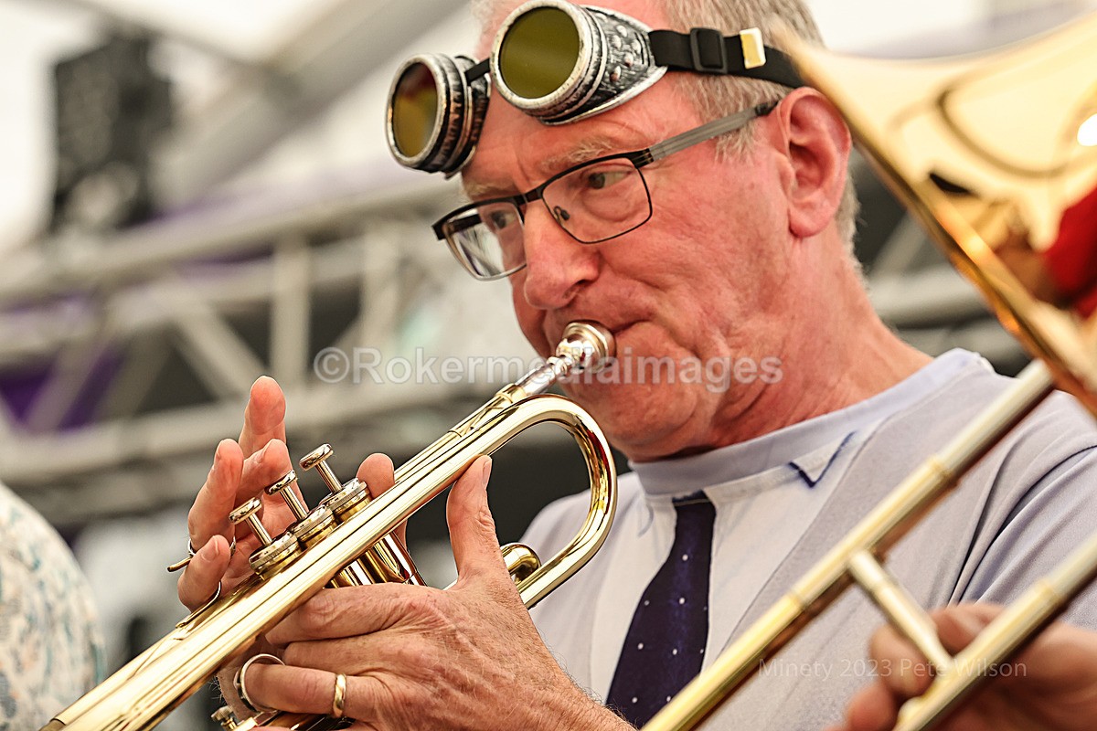 MMF SUN-147 - Minety Music festival 2023