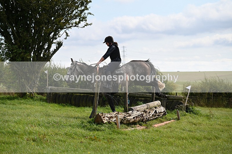 WJ6_7844 - Time 11:45 to 11:58