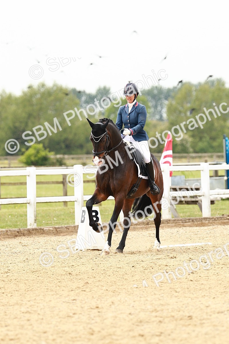 SBM_002274 - Class 9 - Elementary 4