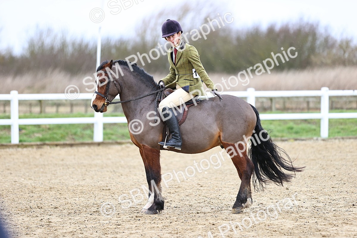 SBM_007603 - Class 31-32 - M&M Confined Novice Small-Large